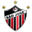 Sao Jose AP