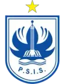 PSIS Semarang