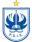 PSIS Semarang