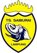 TS Saiburai