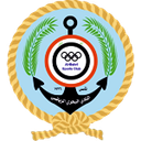 Al Bahri U21