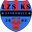 LZS Starowice Dolne