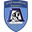 Aluminium Naq Hammadi