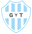 Gimnasia y Tiro