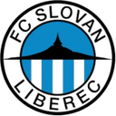 Slovan Liberec II (nữ)