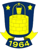 Brondby IF U17