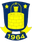 Brondby IF U17