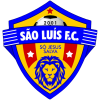 Sao Luis MA Youth
