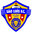 Sao Luis MA Youth