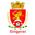 Vulturii Cutezatori