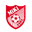 MiPK Mikkeli