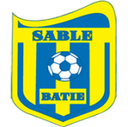 Sable FC de Batie