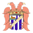 Aguilas CF