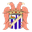 Aguilas CF