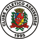 Assisense/SP U23