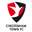 Cheltenham Town