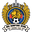 Moi Kompong Dewa