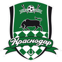 FK Krasnodar Youth