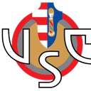 Cremonese Giovanili
