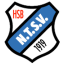 Niendorfer TSV Youth