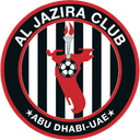 Al-Jazira U19