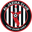 Al-Jazira U19