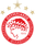Olympiacos Piraeus