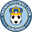 Crown FC