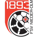 FSV Nieder-Olm Youth