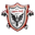 Ittihad Basyoun (nữ)