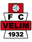 FC Velim