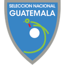 U17 Guatemala (nữ)
