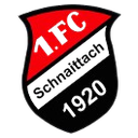 1.FC Schnaittach Jugend