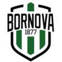 Bornova 1877 U19