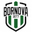 U19 Bornova 1877