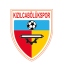 Kizilcabolukspor