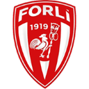 Forli U19