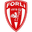 Forli U19
