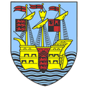 Weymouth