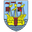 Weymouth