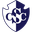 Cartagines U19