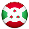 U17 Burundi