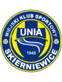 Unia Skierniewice