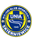 Unia Skierniewice