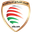 U20 Oman