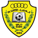 Wasl Dubai U21