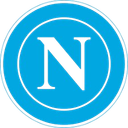 SSC Napoli Youth