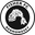 Fisher Athletic