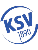 Karbener SV Youth