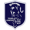 Young Lionesses FC (nữ)